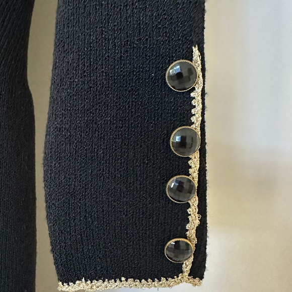 Don Sayres for Wellmore Dress - Picture 2 of 4